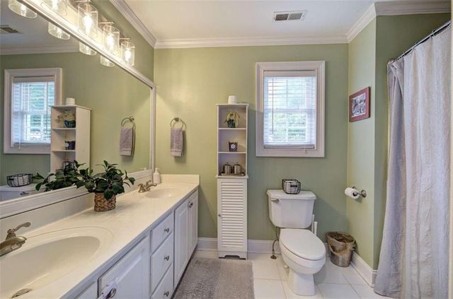 21 Bald Eagle Landing, Adairsville, GA 30103