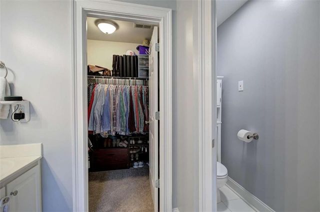 21 Bald Eagle Landing, Adairsville, GA 30103