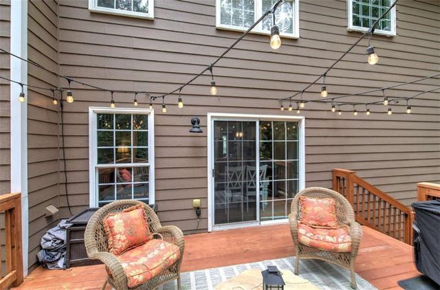 21 Bald Eagle Landing, Adairsville, GA 30103