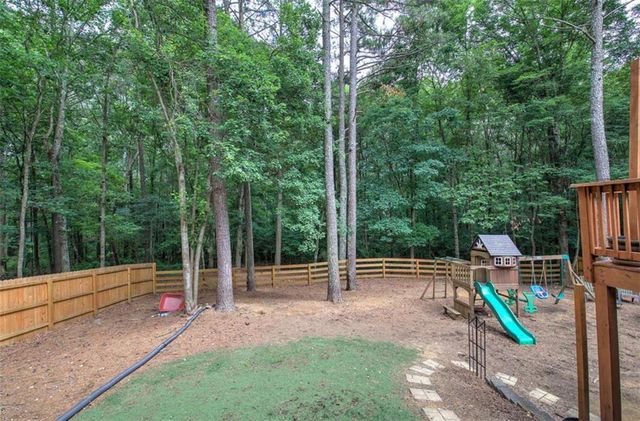 21 Bald Eagle Landing, Adairsville, GA 30103