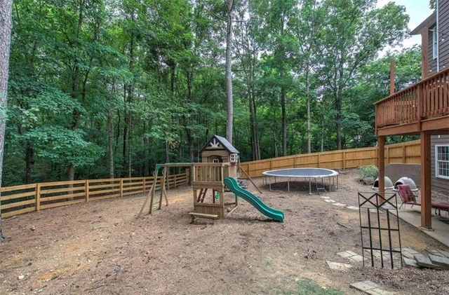 21 Bald Eagle Landing, Adairsville, GA 30103
