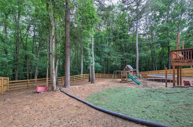 21 Bald Eagle Landing, Adairsville, GA 30103