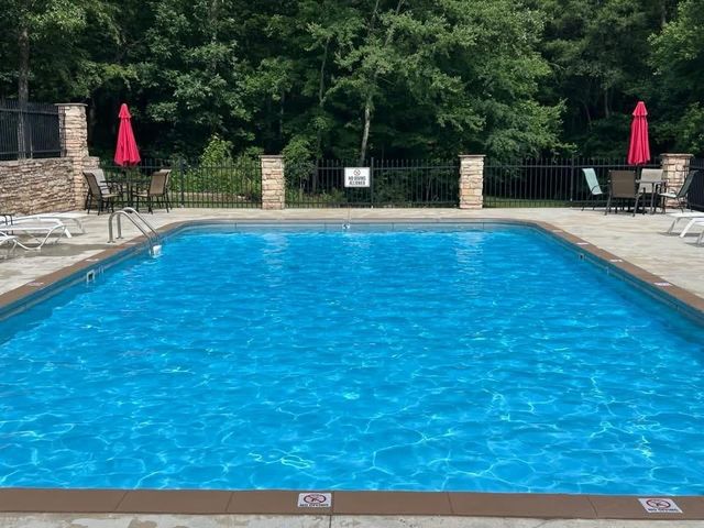 21 Bald Eagle Landing, Adairsville, GA 30103