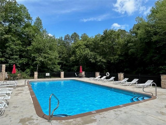 21 Bald Eagle Landing, Adairsville, GA 30103