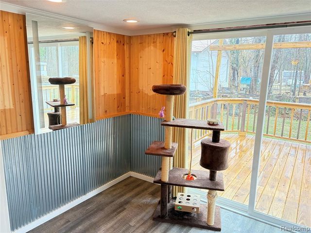 271 Hemlock Street, Gladwin, MI 48624