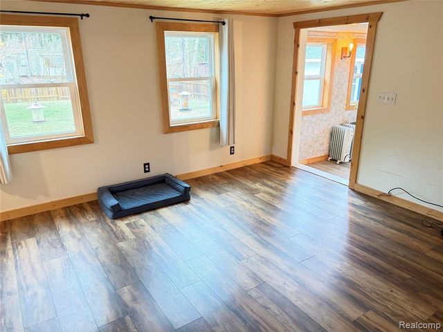 271 Hemlock Street, Gladwin, MI 48624
