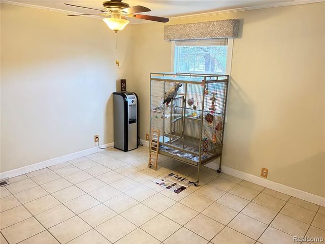 271 Hemlock Street, Gladwin, MI 48624