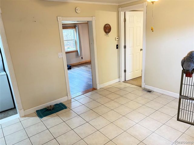 271 Hemlock Street, Gladwin, MI 48624
