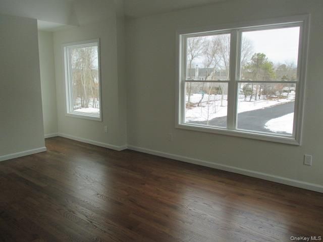 214 Donegan Avenue, East Patchogue, NY 11772