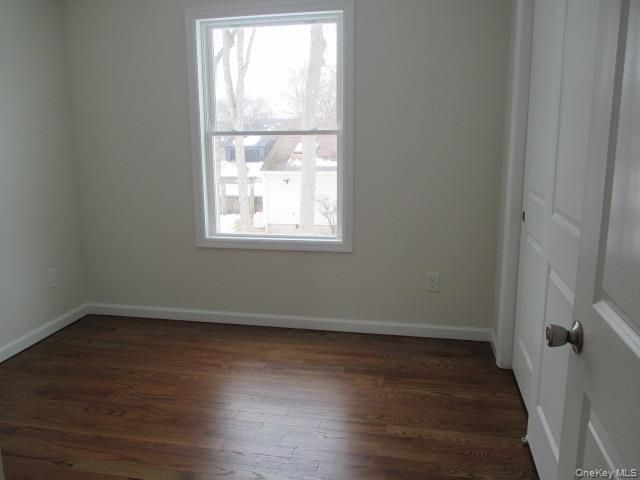 214 Donegan Avenue, East Patchogue, NY 11772