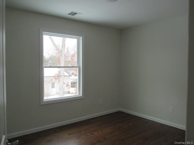 214 Donegan Avenue, East Patchogue, NY 11772