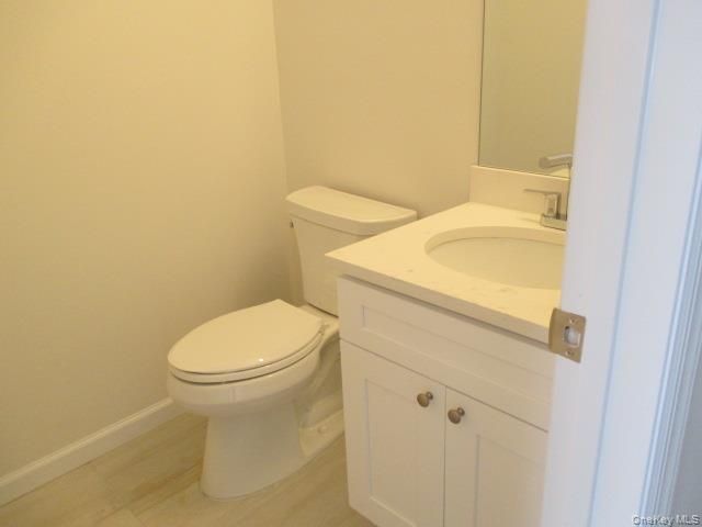 214 Donegan Avenue, East Patchogue, NY 11772