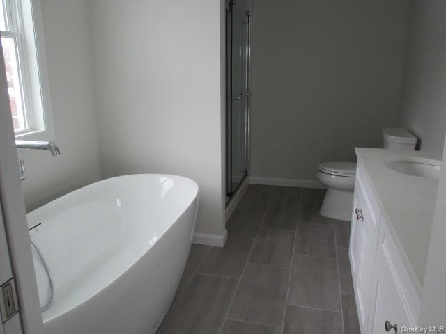 214 Donegan Avenue, East Patchogue, NY 11772