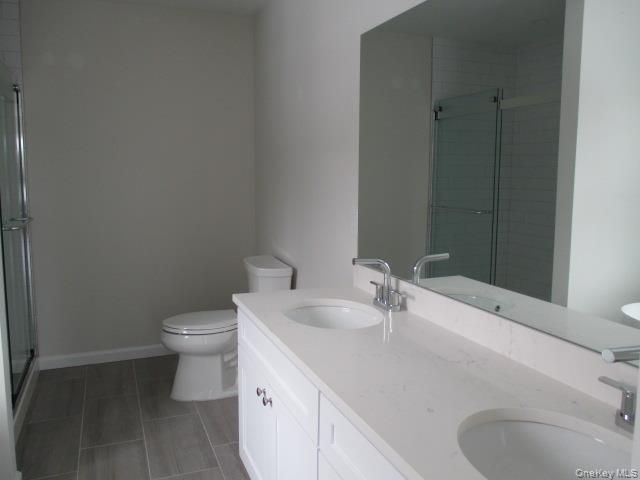 214 Donegan Avenue, East Patchogue, NY 11772