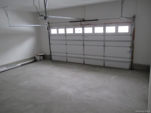 214 Donegan Avenue, East Patchogue, NY 11772