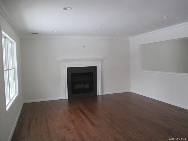 214 Donegan Avenue, East Patchogue, NY 11772