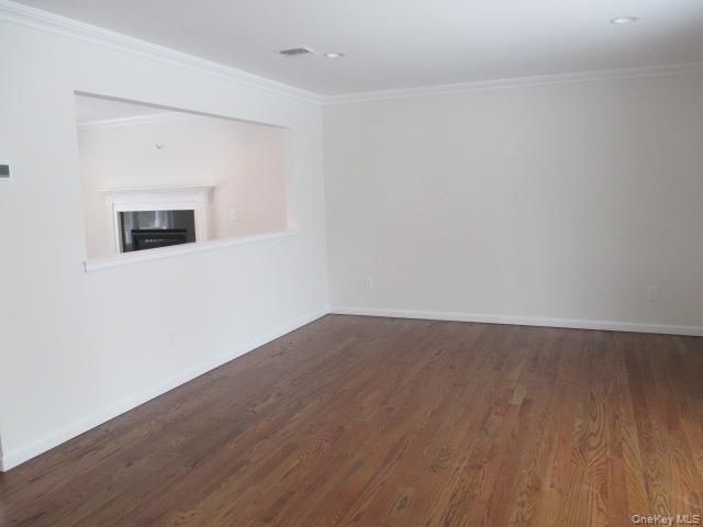 214 Donegan Avenue, East Patchogue, NY 11772