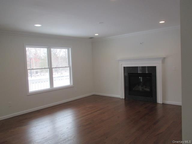 214 Donegan Avenue, East Patchogue, NY 11772