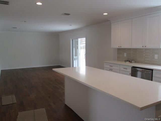 214 Donegan Avenue, East Patchogue, NY 11772