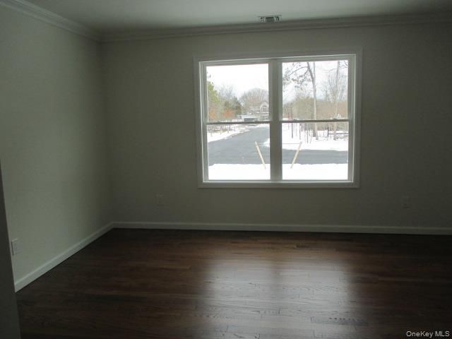 214 Donegan Avenue, East Patchogue, NY 11772