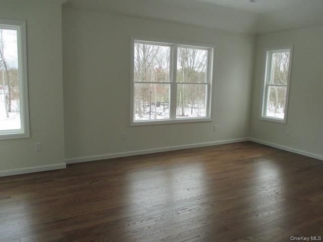 214 Donegan Avenue, East Patchogue, NY 11772