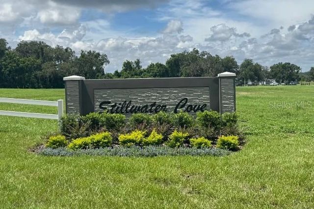 12911 FLORIDA AVENUE, Astatula, FL 34705