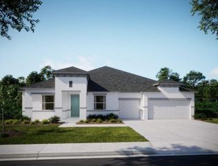12911 FLORIDA AVENUE, Astatula, FL 34705