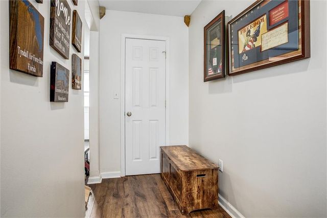 946 E Market Street, Warrensburg, MO 64093