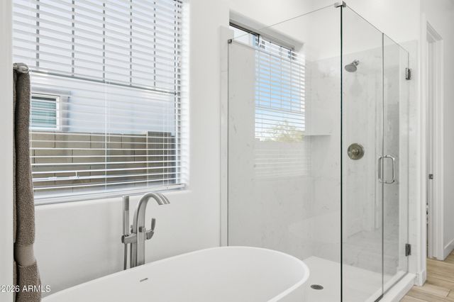 21641 N 59TH Street, Phoenix, AZ 85054