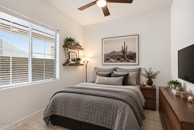 21641 N 59TH Street, Phoenix, AZ 85054