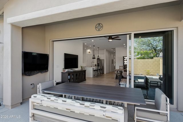 21641 N 59TH Street, Phoenix, AZ 85054