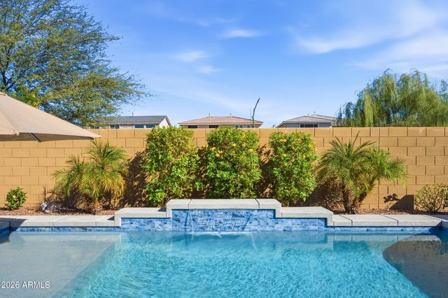 21641 N 59TH Street, Phoenix, AZ 85054