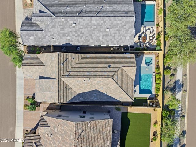 21641 N 59TH Street, Phoenix, AZ 85054