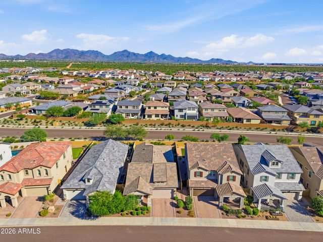 21641 N 59TH Street, Phoenix, AZ 85054