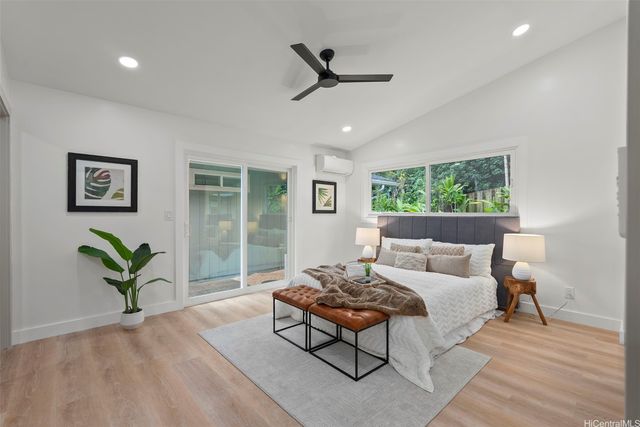 1287 Puualoha Street, Kailua, HI 96734