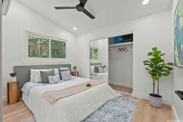 1287 Puualoha Street, Kailua, HI 96734