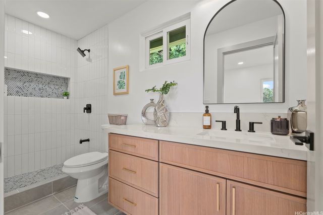 1287 Puualoha Street, Kailua, HI 96734