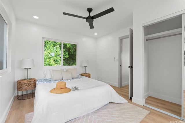 1287 Puualoha Street, Kailua, HI 96734