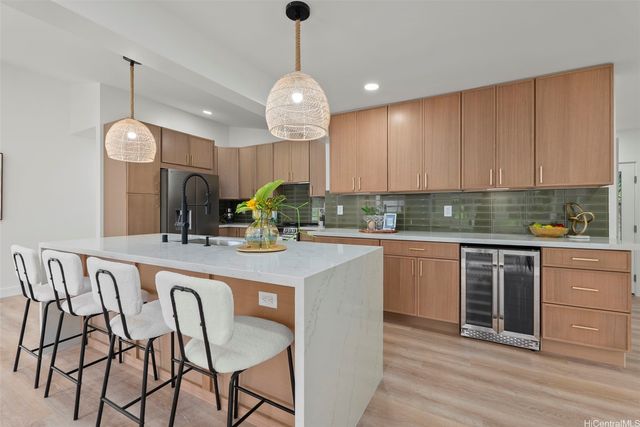 1287 Puualoha Street, Kailua, HI 96734