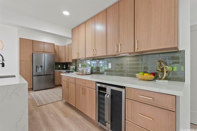 1287 Puualoha Street, Kailua, HI 96734