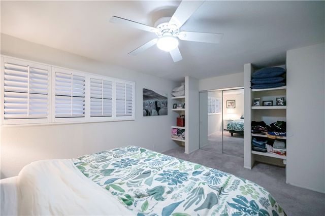 4425 Whitsett, Studio City, CA 91604