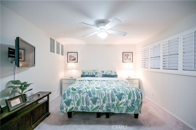 4425 Whitsett, Studio City, CA 91604