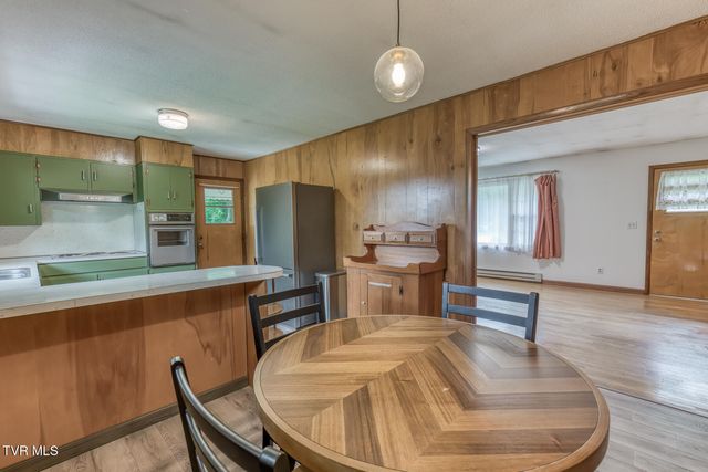 1476 Southside Road, Elizabethton, TN 37643