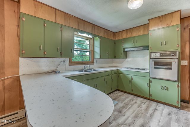 1476 Southside Road, Elizabethton, TN 37643