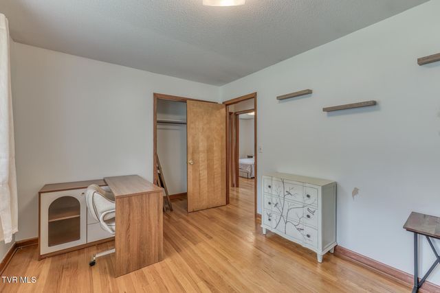 1476 Southside Road, Elizabethton, TN 37643