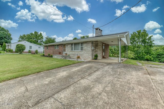 1476 Southside Road, Elizabethton, TN 37643