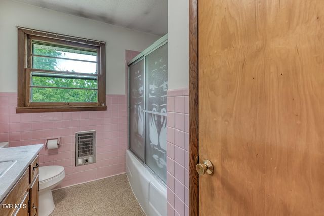 1476 Southside Road, Elizabethton, TN 37643