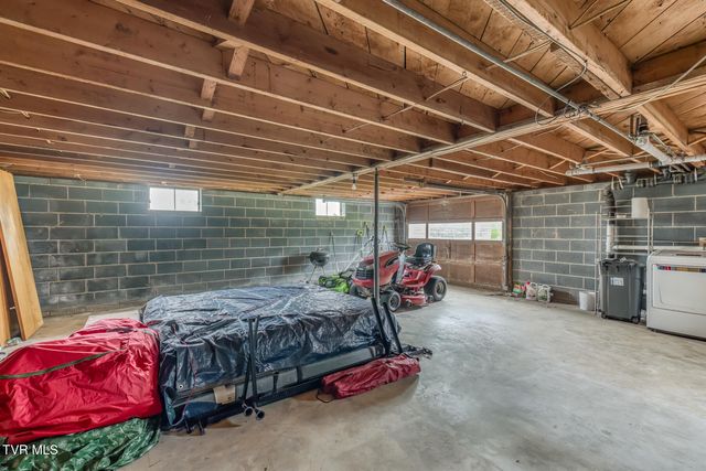 1476 Southside Road, Elizabethton, TN 37643