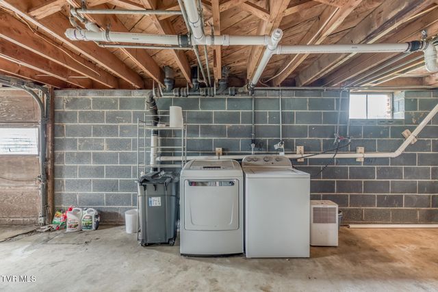 1476 Southside Road, Elizabethton, TN 37643