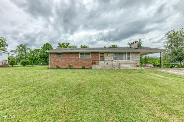 1476 Southside Road, Elizabethton, TN 37643